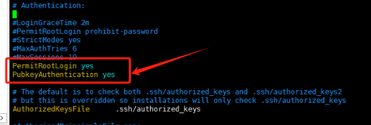Linux——麒麟v10国产化系统升级openssh到10.0版本全过程_麒麟v10升级openssh