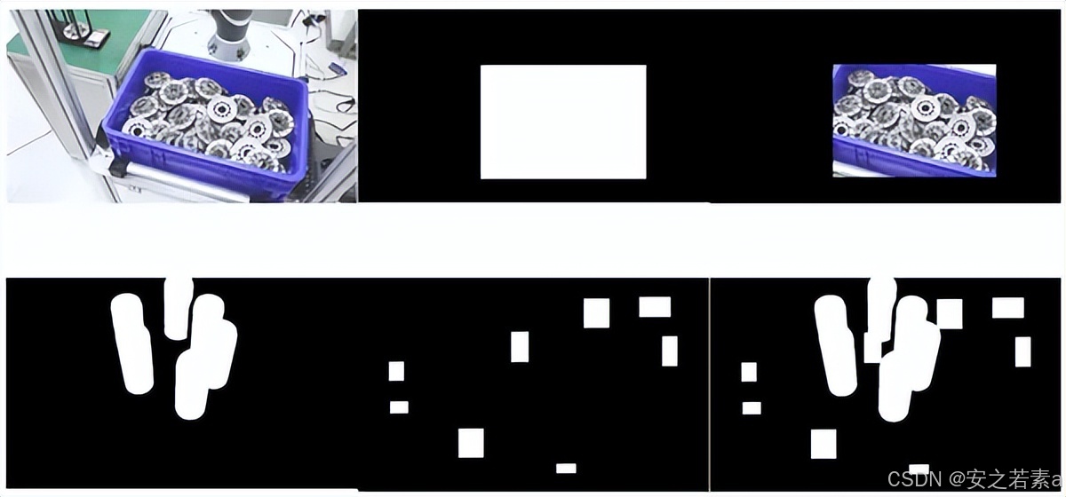 工业级图像处理Python库_python imagefont truetype_Pupil图像处理模块