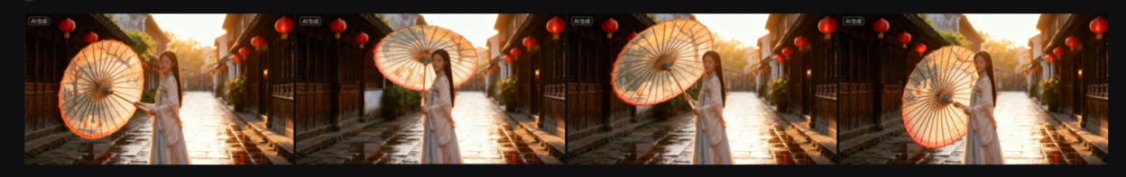 成品