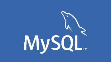 MySQL触发器与存储过程:数据库的“自动化工厂“封面图