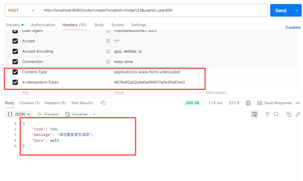 外链图片转存失败,源站可能有防盗链机制,建议将图片保存下来直接上传