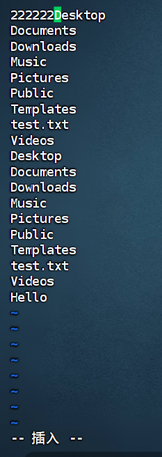 image-20251022103928410