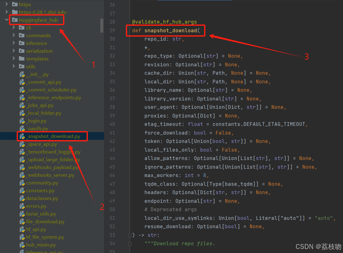 在这里插入图片描述