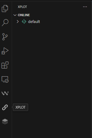 使用VSCode部署项目到服务器_vscode发布项目