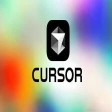 Cursor使用教程：用 Cursor 创建第一个 Java 项目_cursor配置java环境-CSDN博客