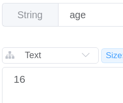 image-20251129163744086