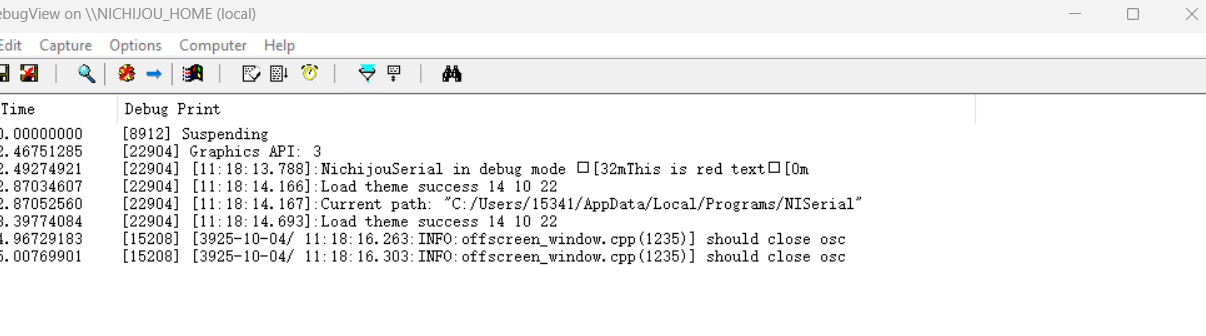 
68bc6096f6e4.png"
class="wikilink" alt="Pastedimage20251004111826.png" />