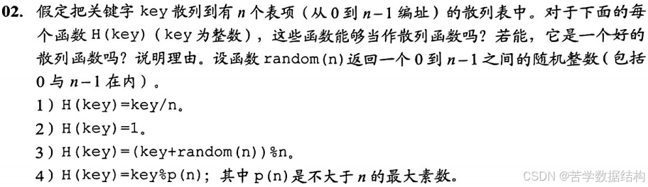 ffb3ce6e7527462badc913825caf3367.png