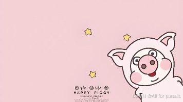 【回溯-3】39.组合总和封面图