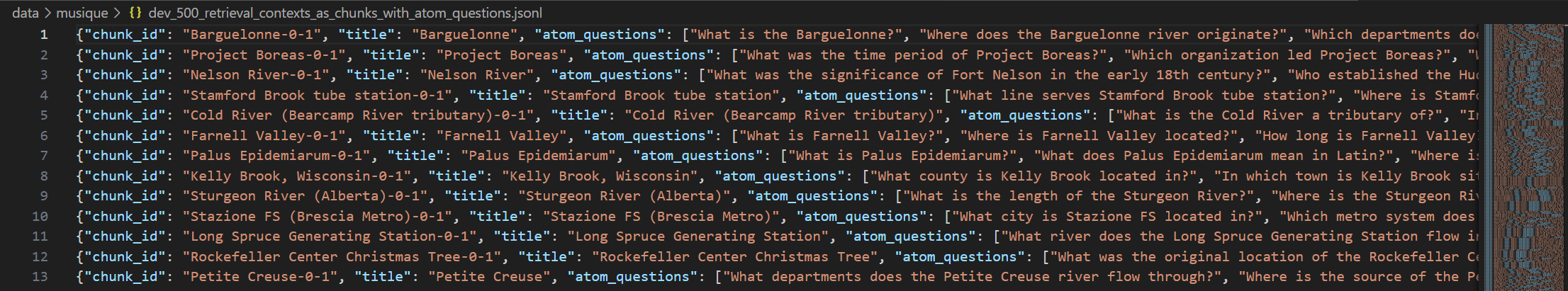 dev_500_retrieval_contexts_as_chunks_with_atom_questions.jsonl