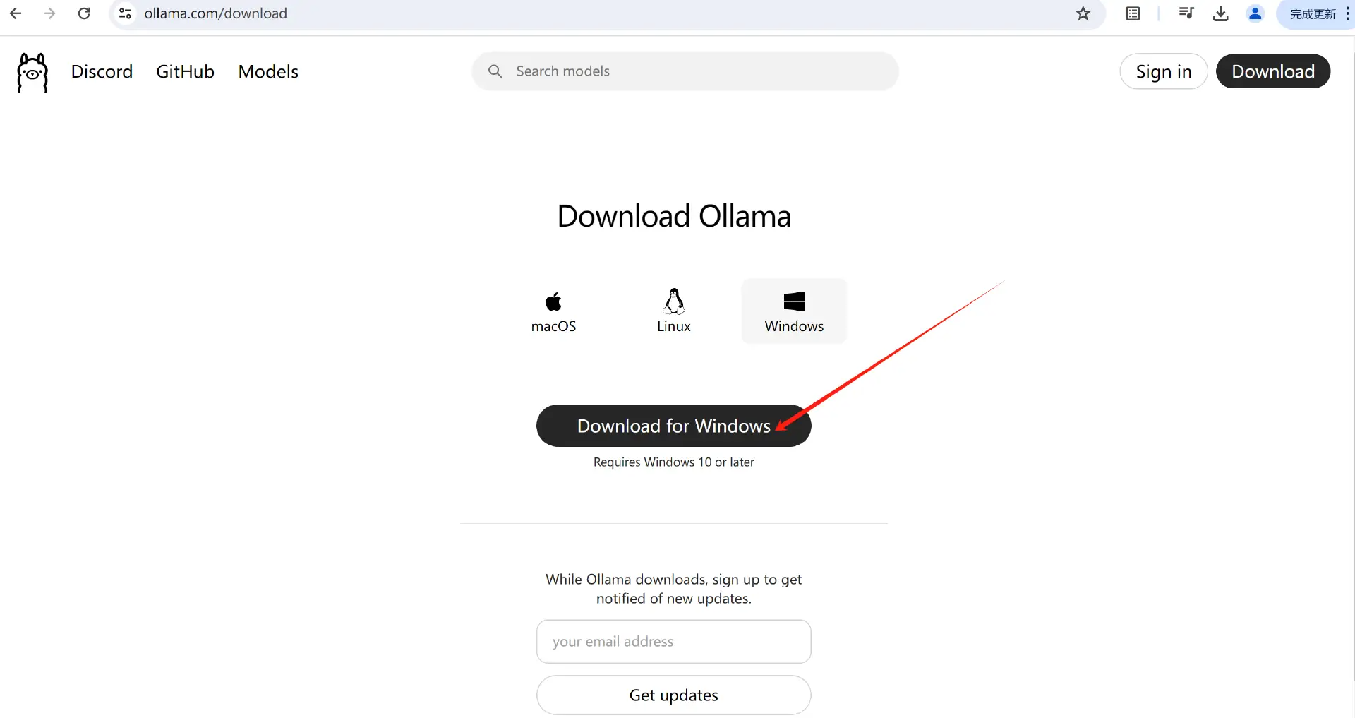 图片https://uploader.shimo.im/f/QZH4P3qg3KBDWLEt.png!thumbnail?accessToken=eyJhbGciOiJIUzI1NiIsImtpZCI6ImRlZmF1bHQiLCJ0eXAiOiJKV1QifQ.eyJleHAiOjE3NTA0MDA5ODUsImZpbGVHVUlEIjoiMWQzYU03cDRQTFVMTnozZyIsImlhdCI6MTc1MDQwMDY4NSwiaXNzIjoidXBsb2FkZXJfYWNjZXNzX3Jlc291cmNlIiwicGFhIjoiYWxsOmFsbDoiLCJ1c2VySWQiOjE0NzE1NTM0fQ.iq2AYpGedOuG-cipWRQiWPbODTDPe93LJWKESvt1lN0