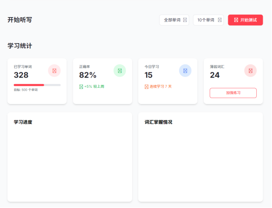 3天！独立开发者如何用Comate AI IDE在线写代码做出小程序？