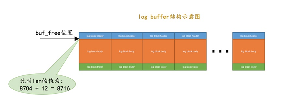 ![image_1d4v2r59mr10jdl1vs4fk61huv79.png-50.9kB][6]