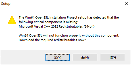 ffdc4b14e74f44fdbc652c82a638772e.png