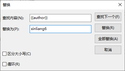 Windows下模型微调+量化+对话三部曲之模型微调（llamafactory+llamacpp+ollama）_在windows llama-factory微调