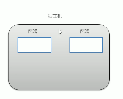 image-20260511211150430