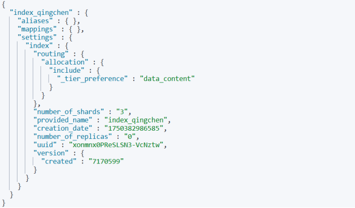 ElasticSearch核心技术(索引管理)_数据_03