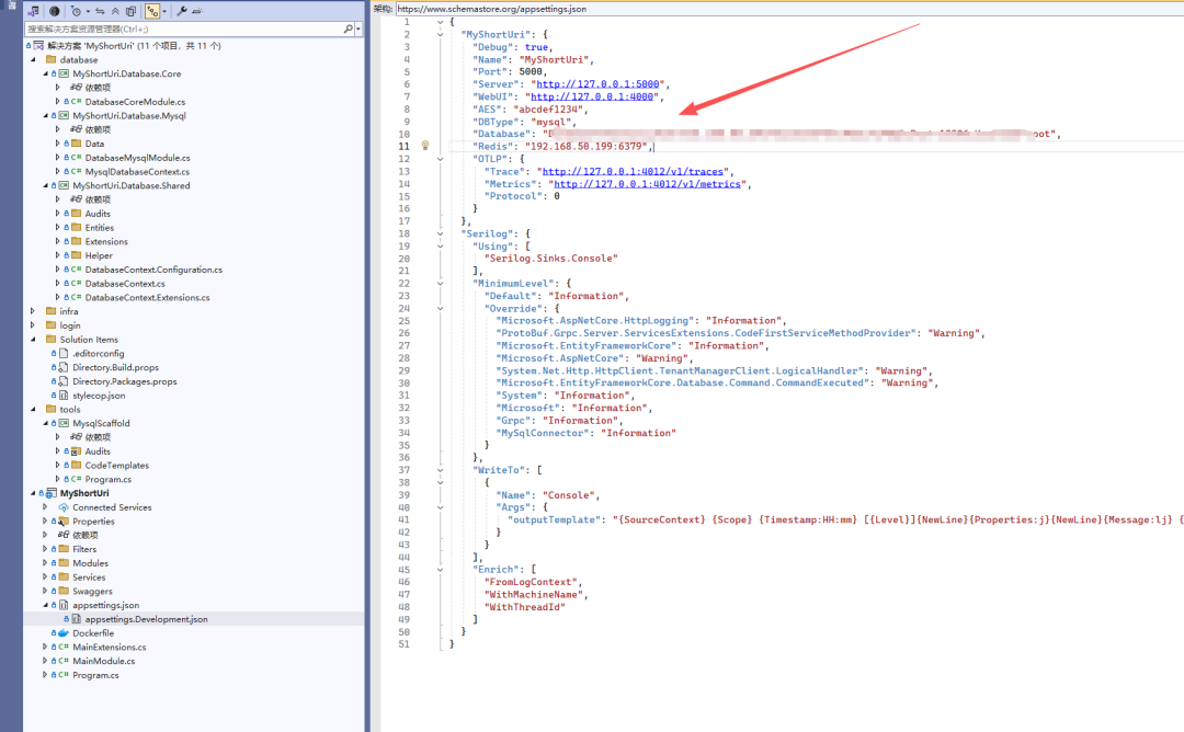 6f39e423-8590-4a90-bee3-cd0f34a55caa