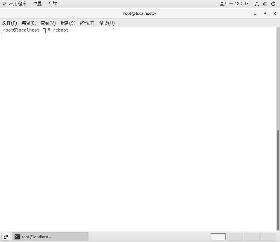 image-20250721124737031