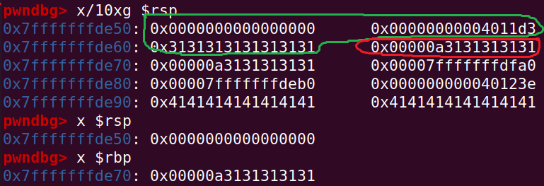 网络安全ctf试题 ctf网络安全大赛真题_压缩包_31