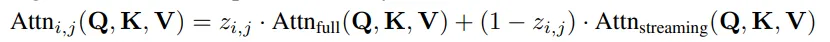 f8b0eaa686c8b0592ce844a76d30ca1.png