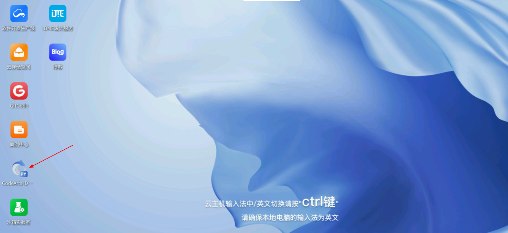 79e4f032002c177d86f486153170f816.PNG