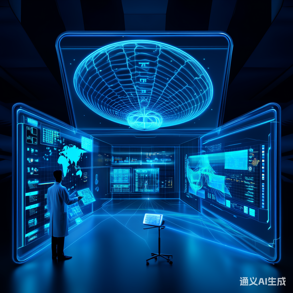 国家健康医疗大数据平台