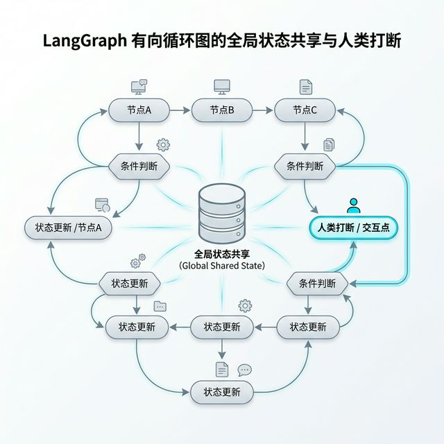 langgraph.png