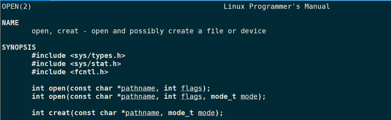 image-20240711195611716