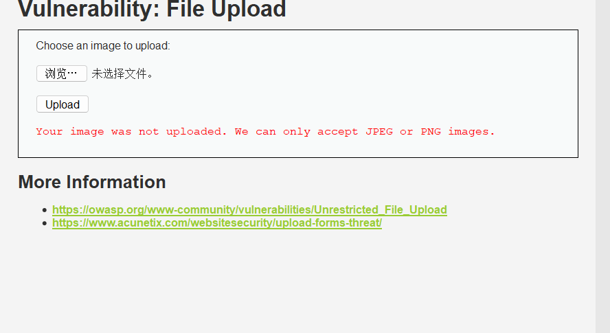 image-20250922161946747