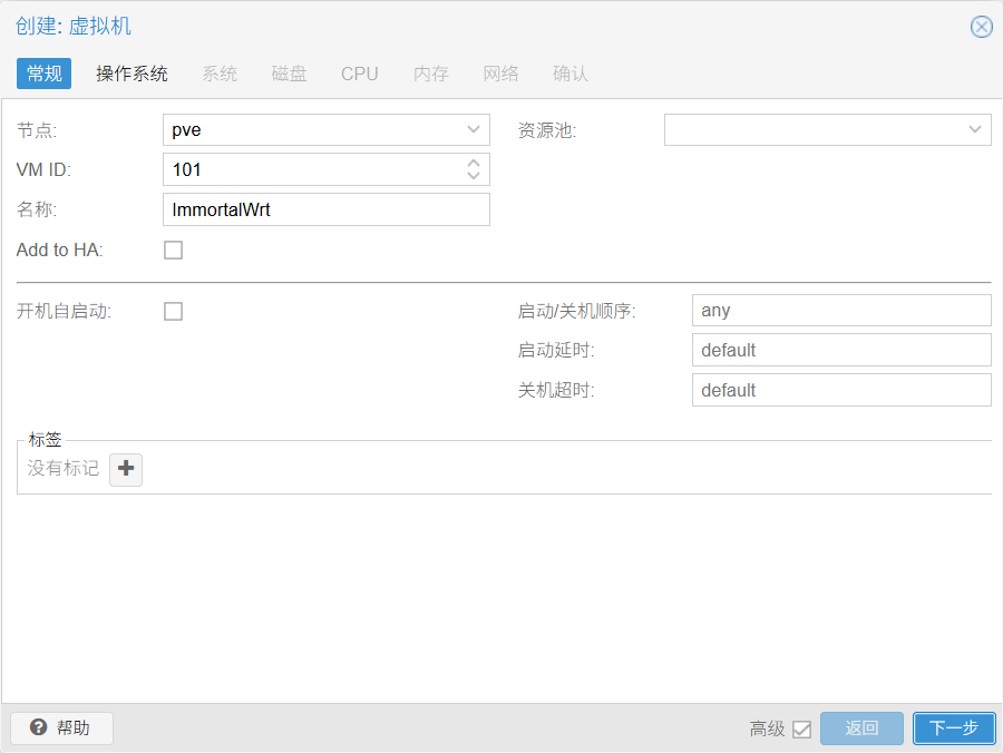 Snipaste_2026-05-07_22-41-07.png