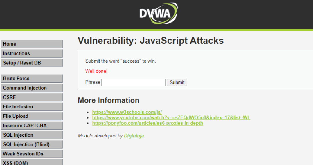 image-20250922212442405