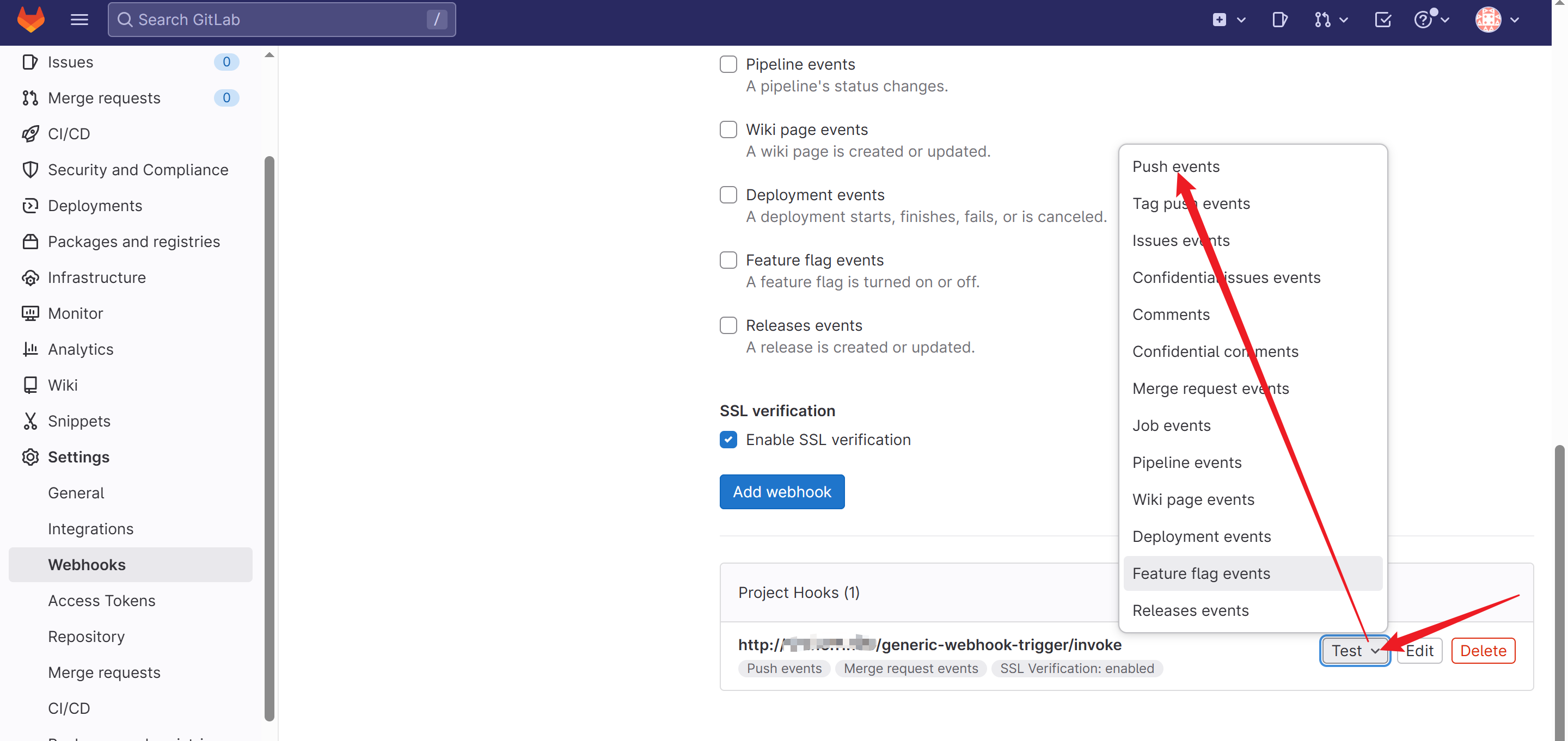 image-20251105123523414