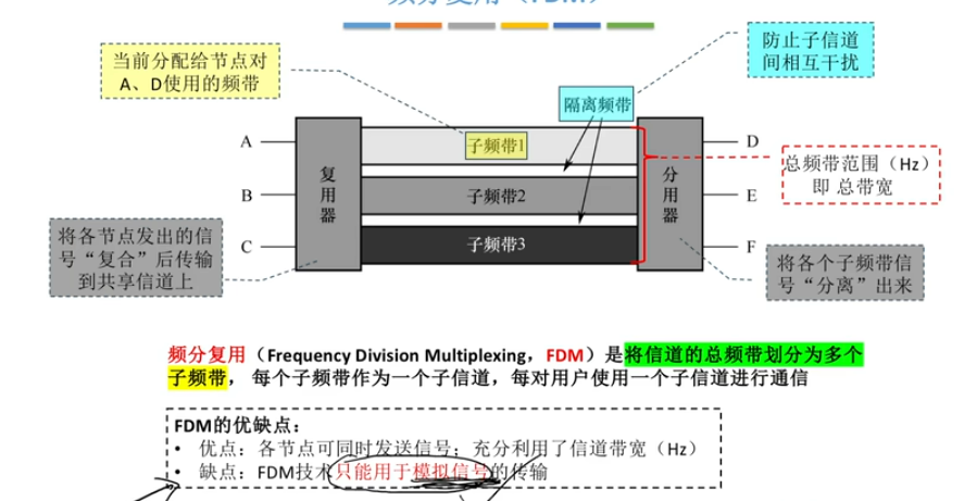 image-20250612124525865