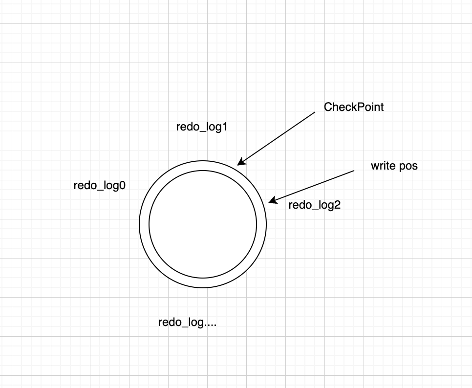 image-20250528173259715