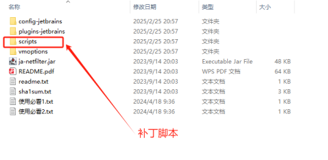 image-20250311144859198