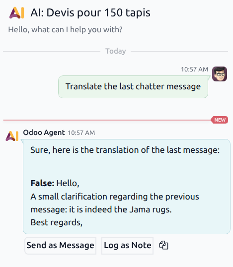 Odoo2.png