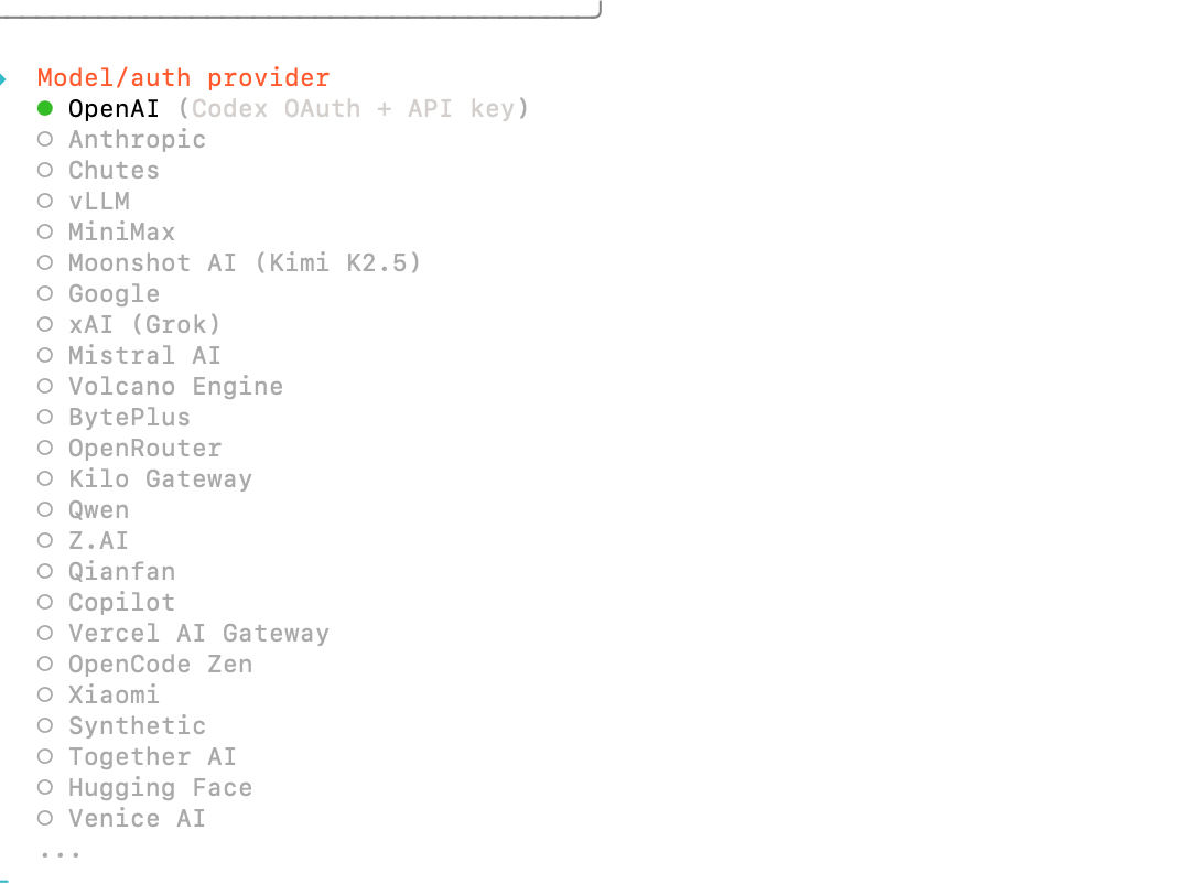飞书文档 - 图片