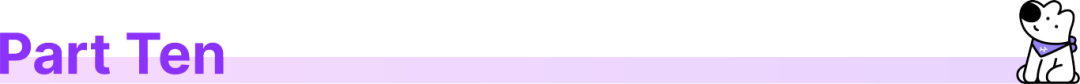 10.png