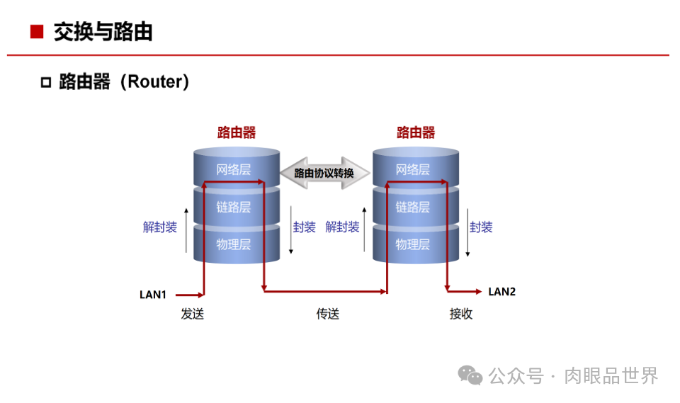 0040d54eb4cdc5715037ccaccb2fc287.png