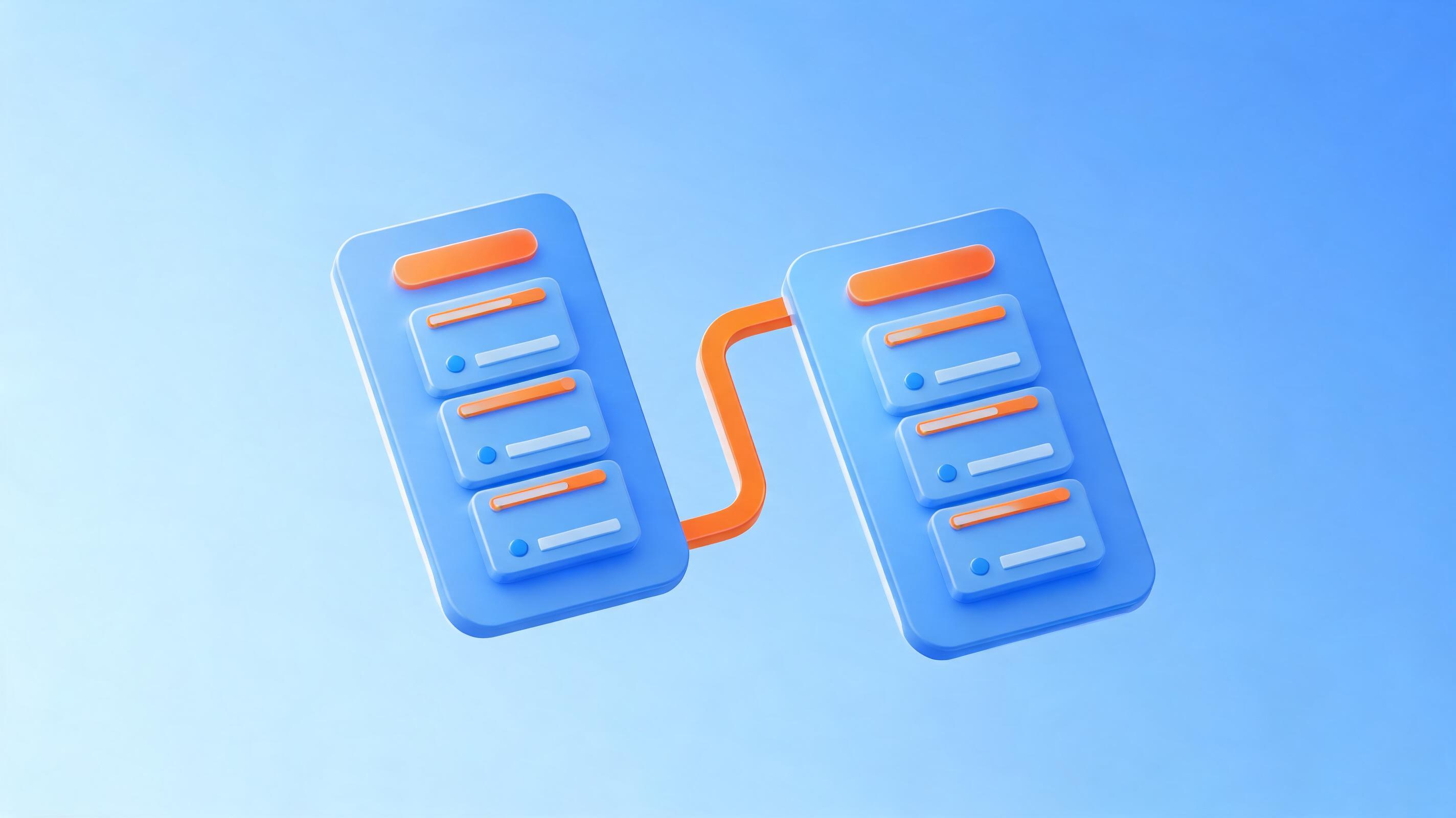 配图2