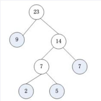 image-20240822200500118