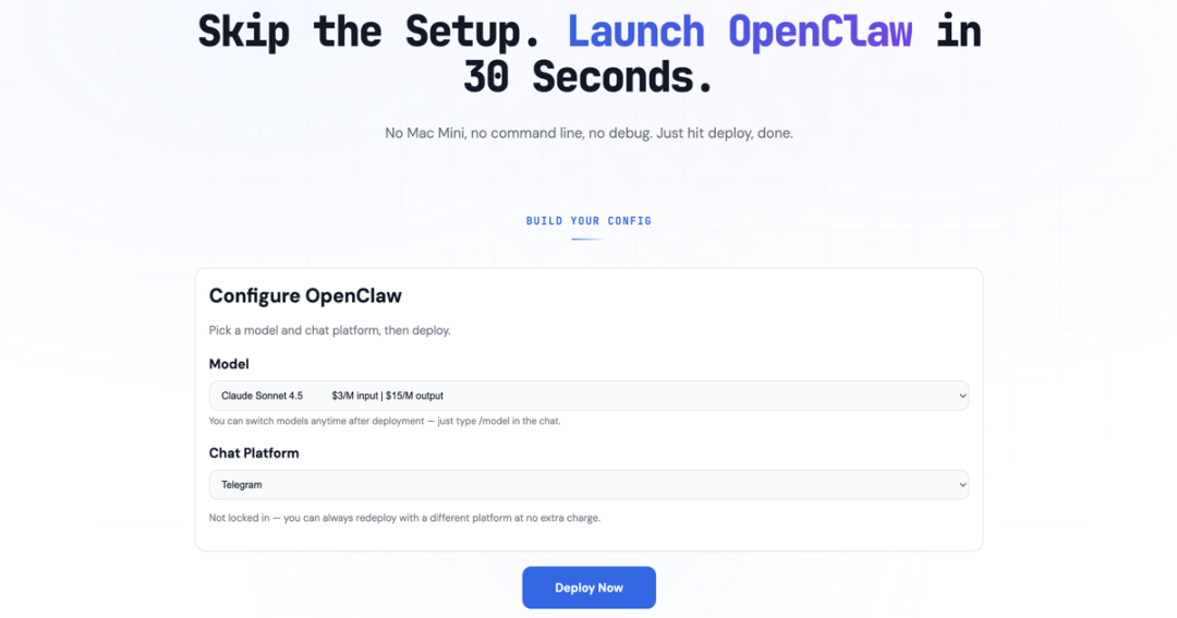 OpenClaw最佳工具榜来了!这6款龙虾最受欢迎-CSDN博客