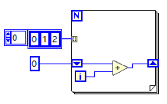 image-20250719095821541