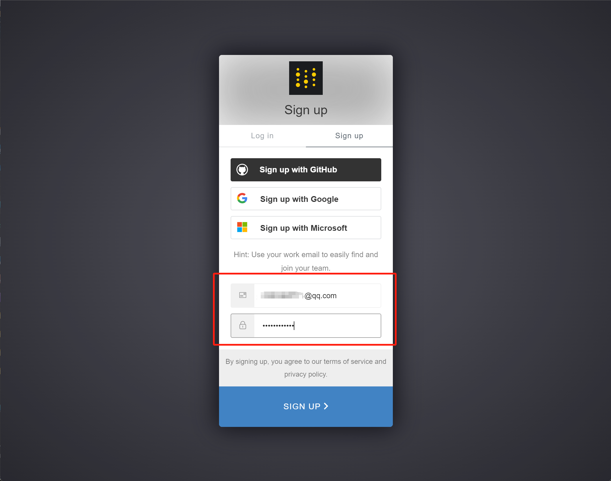 image-20241023171908743