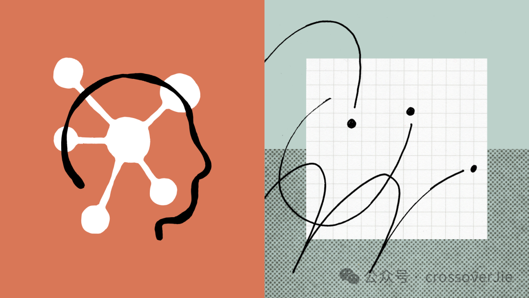 Claude Opus 4.7 发布公告