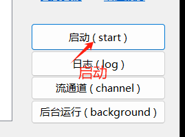0071638237d4dca857f6713425374e2b.png