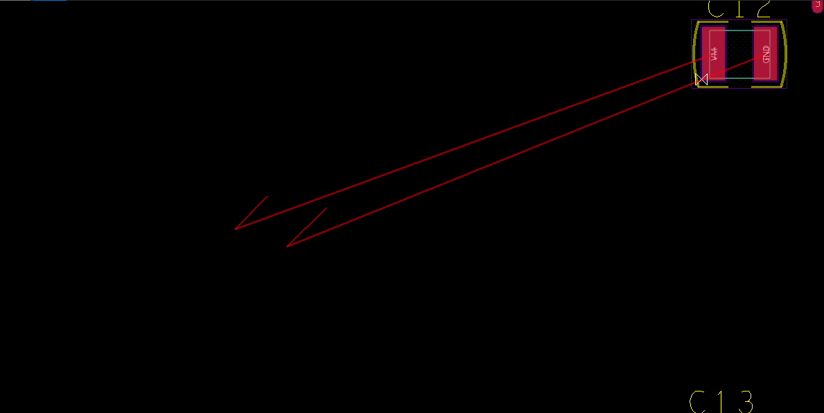 image-20251121151106275