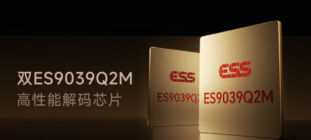 http://img.danews.cc/upload/images/2025-08-06/XkCaftXUULsd.png