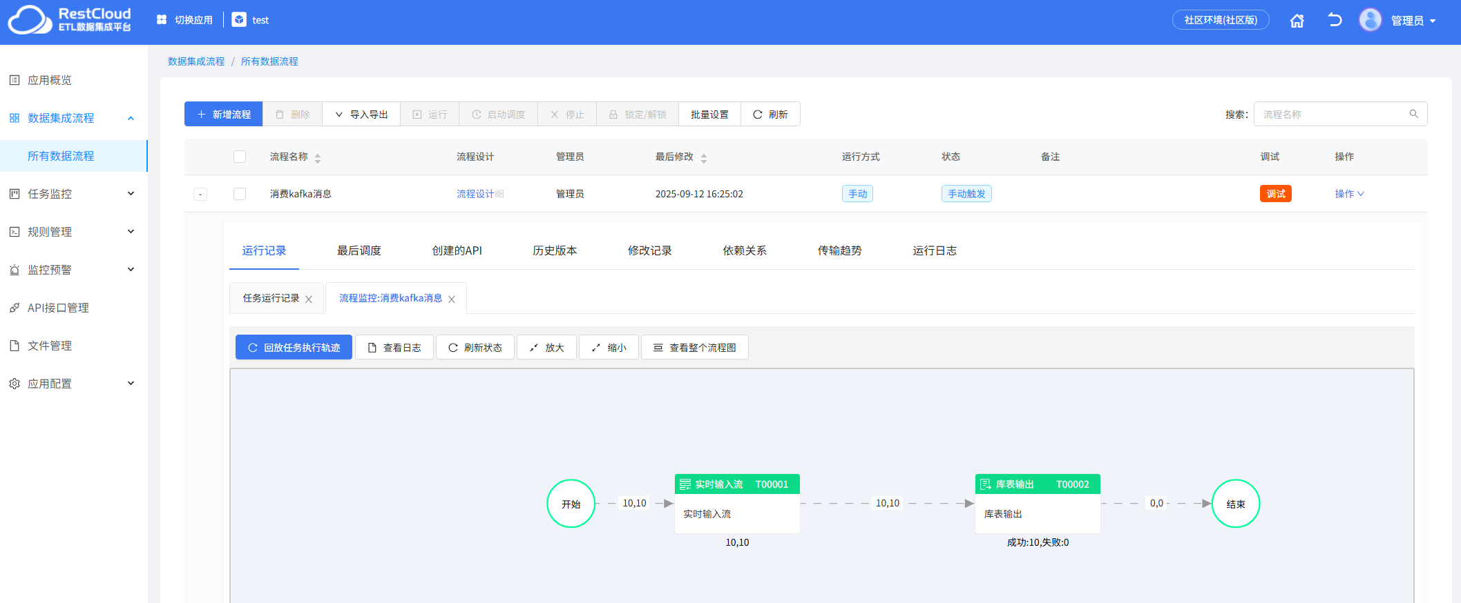 图片 17